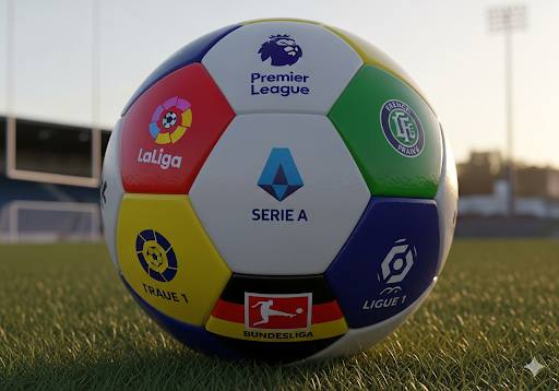 斯诺克比分直播logo